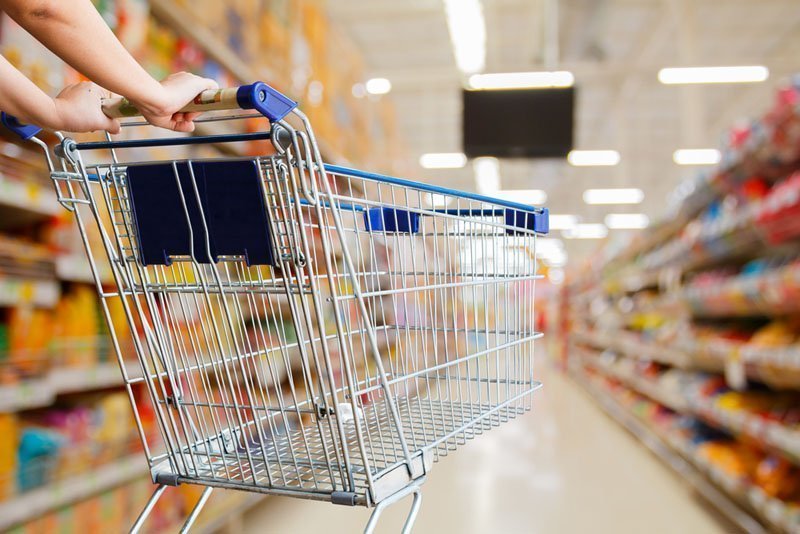 Adapt your retail business to succeed in the current economy